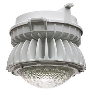 Holophane Petrolux® Highbays
