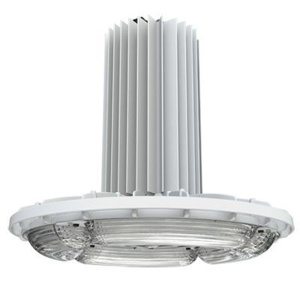 Holophane Phuzion™ LED Highbays