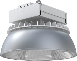 Holophane Phuzion™ LED Highbays