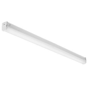 Holophane HZL1D Strip Lights