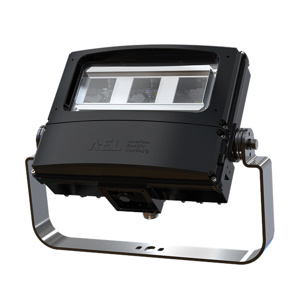 American Electric Lighting ACP Series Compact Floodlights