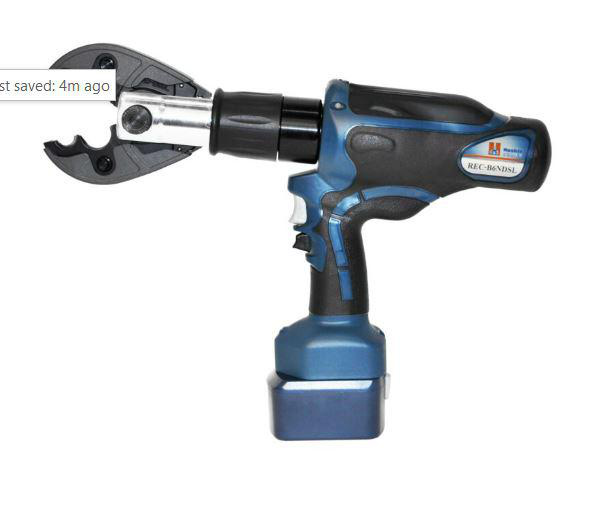 PrimaryProductImage