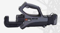 Huskie Tools S7L-MK Series Compression Tools 500 MCM Cu, 750 MCM Al Battery
