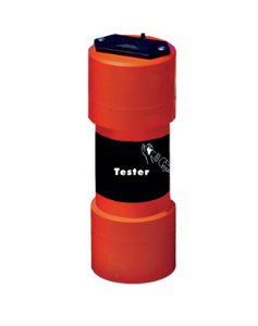 Honeywell Salisbury 4700 Series Voltage Detectors