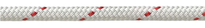 Yale Cordage Portland Braid Ropes 90 ft Polyester