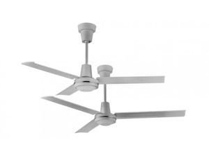 Marley Engineered Products (MEP) 56201CLS CHD Series DOE Commercial High Efficiency Ceiling Fans 56 in 5436 cfm