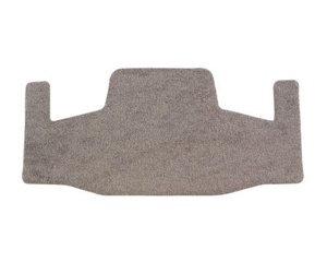 Bullard Replacement Brow Pads for Hard Hats Brown Models: C30 S51 S61/, S62 911C C33/, C34 S71 911H Cotton