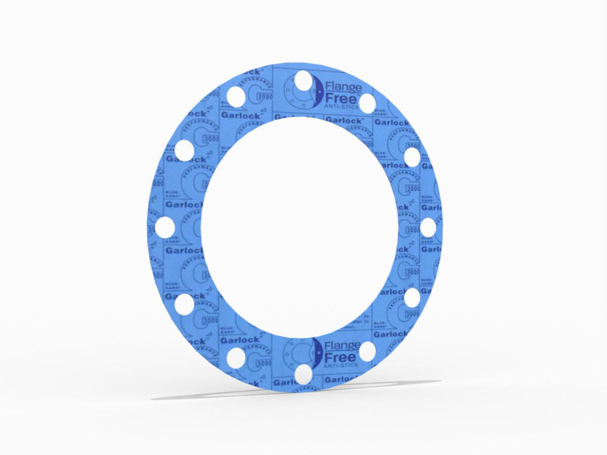 PrimaryProductImage