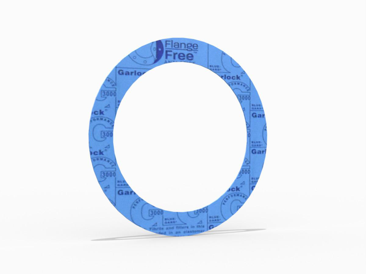PrimaryProductImage
