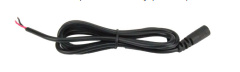 American Lighting PS Plug-in Series 2-Wire DC Adapter Cables