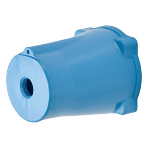 Meltric 514P0N Series Polyester Handles Blue