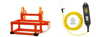 PrimaryProductImage