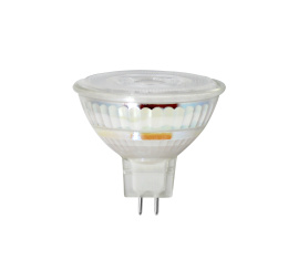 Sylvania Ultra LED™ MR16 Series Reflector Lamps 7 W MR16 3000 K