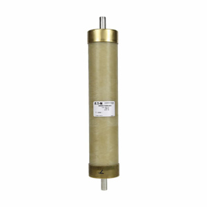 Eaton Cooper Power X-Limiter® Clip-style Current Limiting Fuses 100 A 15.5 kV 50 kAIC