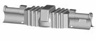 PrimaryProductImage