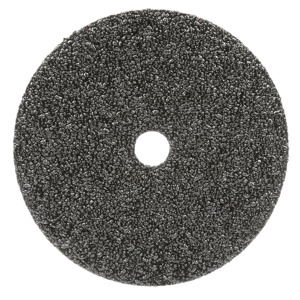 3M Fibre Discs