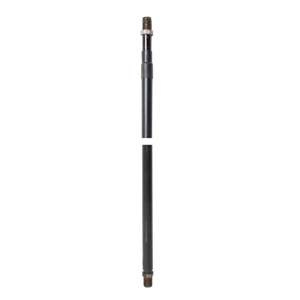 Hubbell Power High Strength Corrosion-protected PISA Anchor Rods 1 in 36000 lbf
