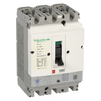 Schneider Electric TeSys™ GV7 Circuit <em class="search-results-highlight">Breakers</em>