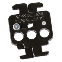 Schneider Electric TeSys™ GV7 Padlocking Devices