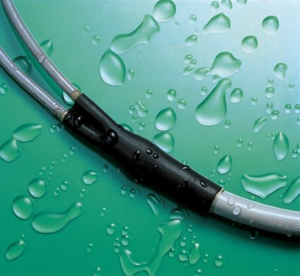 3M Dual Wall Heat Shrink Tubing