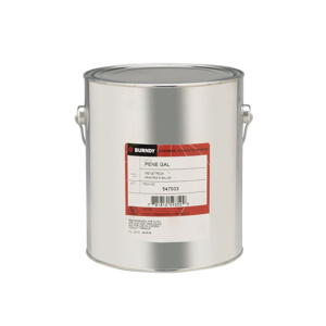 Burndy Penetrox™ Oxide Inhibiting Compounds 1 gal Can
