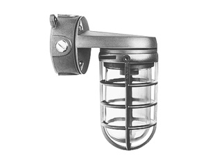 Stonco Roughlyte Series Vaportite Jelly Jars Incandescent