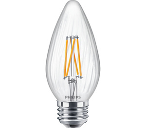 5.5F15/PER/927-922/CL/G/E26/WGX 547959