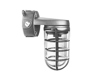 Stonco Roughlyte Series Vaportite Jelly Jars Incandescent