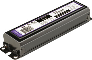 Advance Xitanium Outdoor LED Drivers