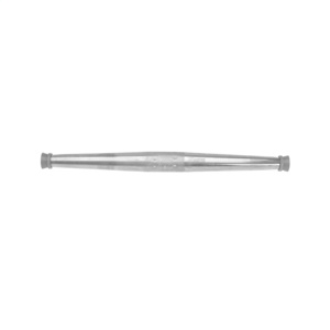 Hubbell Power GL Automatic Splices Aluminum Alloy
