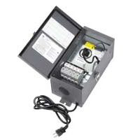 Hadco Lighting Transformers