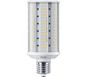 40WP/LED/840/ND EX39 G2 BB 559930 PLPS