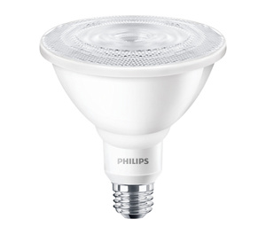Philips PAR38 LED Lamps