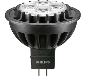 7MR16/LED/S15/840/DIM AF2 10 461541 PLPS