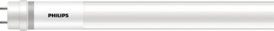 Philips Type B LED T8 Lamps