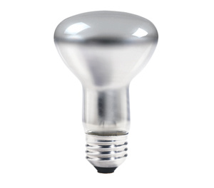 Philips R20 Incandescent Lamps 120 V 45 W Medium (E26)