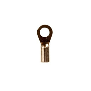 3M Uninsulated Block Fork Terminals