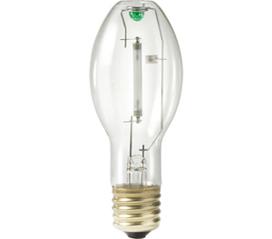 Philips Ceramalux® Alto® Series High Pressure Sodium Lamps ED23.5 Mogul (E39) <em class="search-results-highlight">70</em> W