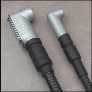 3M Cold Shrink Corrosion Protection Kits
