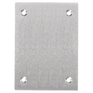 Hubbell Wiring SA Floor Box Covers