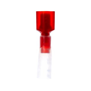 3M Female Insulated Disconnects