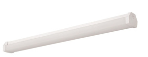 Stonco LED Bollards