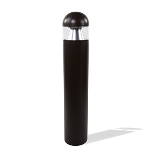 Stonco LED Bollards
