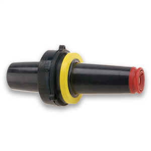 Hubbell Power 215 Series Loadbreak Bushing Inserts
