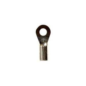 3M M Series Uninsulated Ring Terminals
