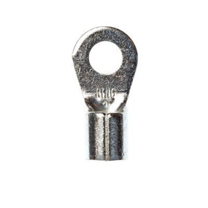 3M M Series Uninsulated Ring Terminals