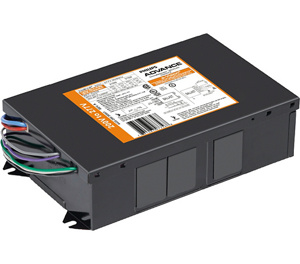 IZTMH210315RLFM ELE MH BAL 210/