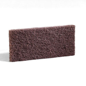 3M™ Doodlebug™ Utility Pads