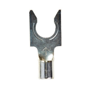 3M Uninsulated Locking Fork Terminals