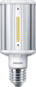 35ED23.5/LED/727/ND120-277V 473629 PLPS